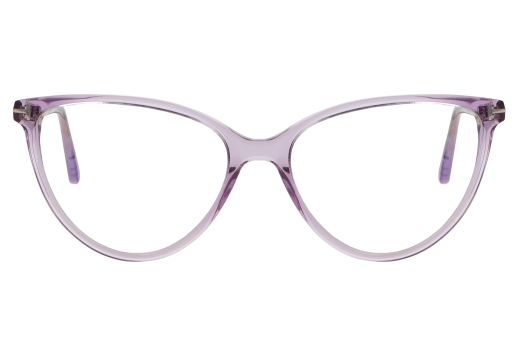 Tom Ford TF 5743B 078 57