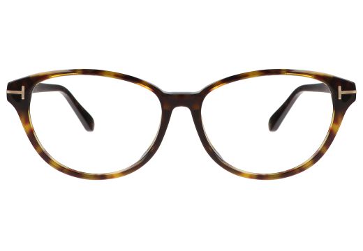 Tom Ford TF 5422 052 53