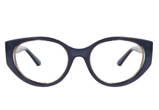 Guess GU 2885 020 52