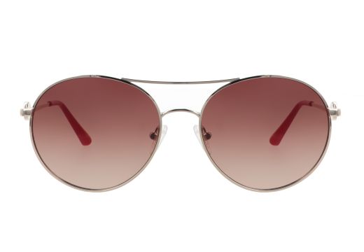 Guess GU 7640 33F 57