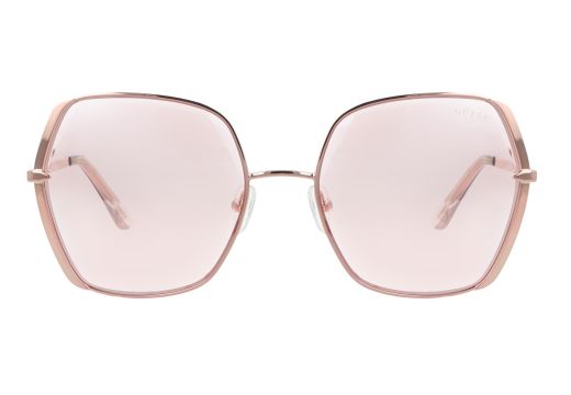 Guess GU 7721 28U 60