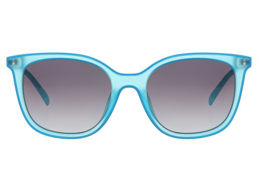 Guess GU 3060 91B 55