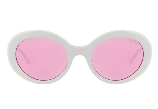 Guess GU 7576 21S 55