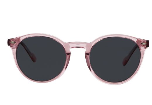 Moretti R0052S C2