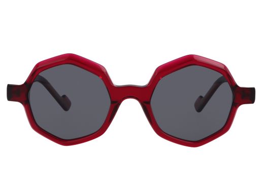 Olivier X 2015S C4