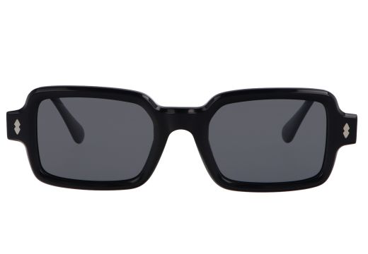 Olivier X 1720S C1