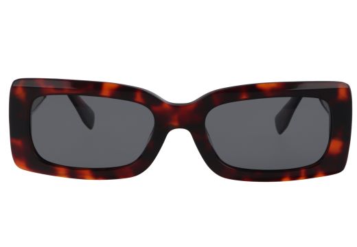 Olivier X 1802S C3