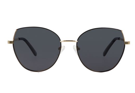 Moretti KJT74486 C2