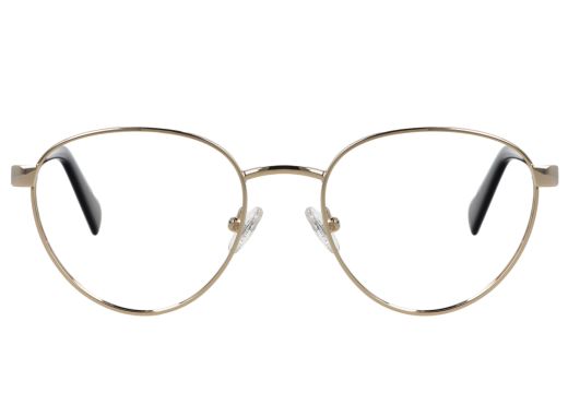 Guess GU 8282 032 51