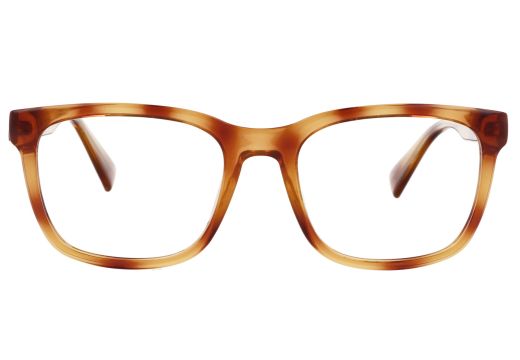 Guess GU 8281 053 53
