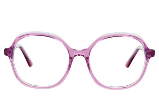 Guess GU 8271 077 50
