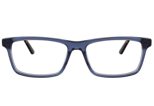 Guess GU 8268 090 49