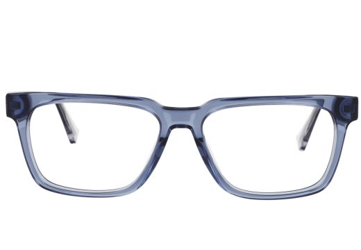 Guess GU 50059 090 53