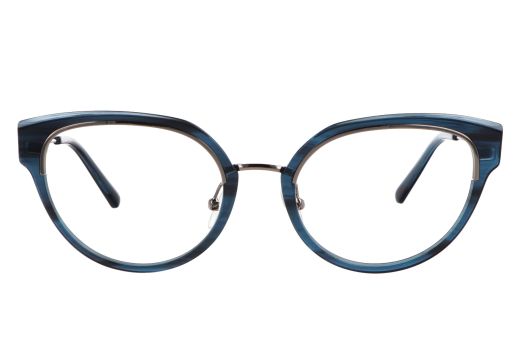 Olivier X 1693 C3 53