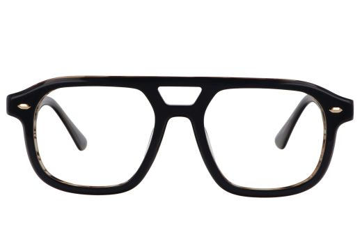 Walker 2291 C2 54
