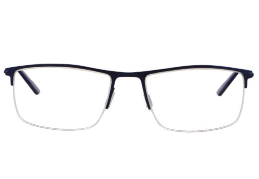 Walker 4238 C3 55