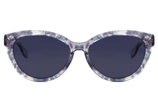 Olivier X G6016S C3 54