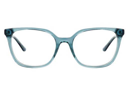 Guess GU 50165 089 51