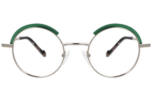 Olivier X GL8956 C2 46