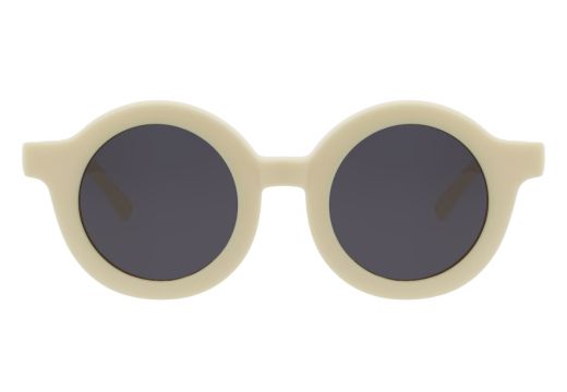 Moretti Kids D83042S C2
