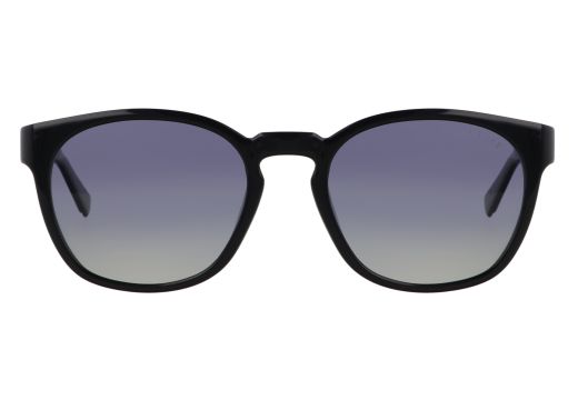 Guess GU 00083H 01D 54