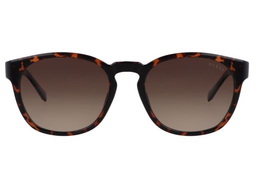 Guess GU 00083H 52F 54