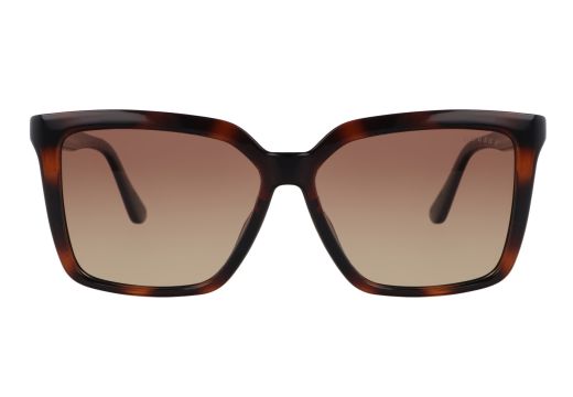 Guess GU 00099 52H 55