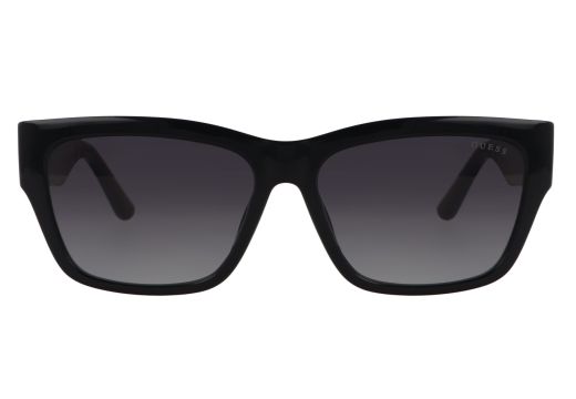 Guess GU 00105 01B 56