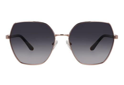Guess GU 00108 05B 60