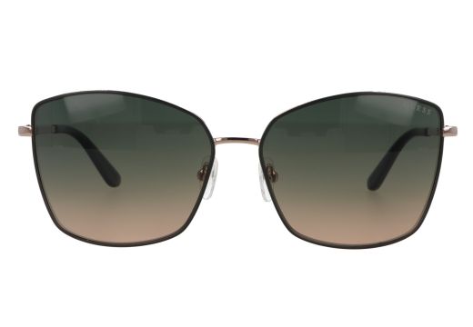 Guess GU 00149 97P 59
