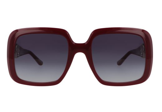 Guess GU 00161 66B 56