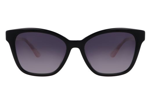 Guess GU 00164H 01B 56