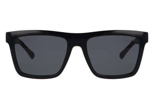 Guess GU 00166 01A 55