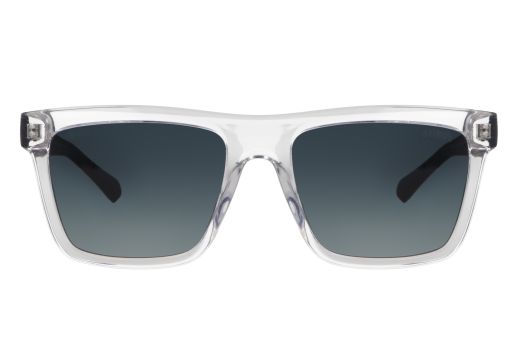 Guess GU 00166 26W 55