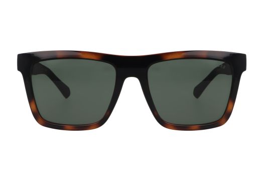 Guess GU 00166 52N 55