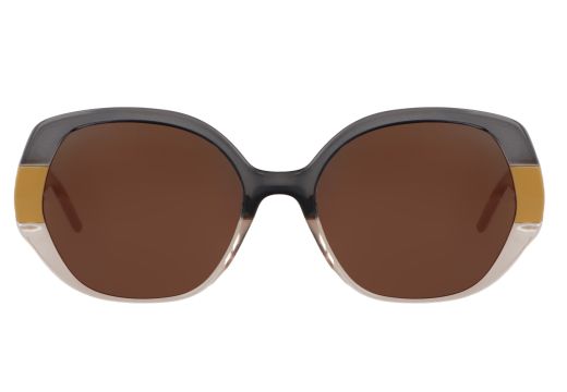 Guess GU 7911 41E 55