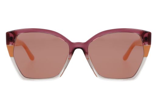 Guess GU 7912 44E 55