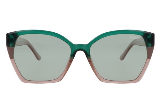 Guess GU 7912 59N 55