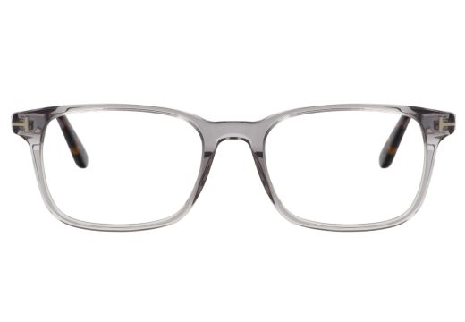 Tom Ford FT 5831B 020 53