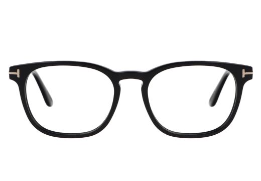 Tom Ford FT 5868B 001 53