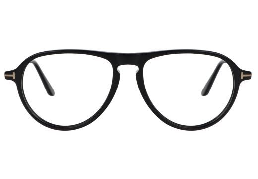 Tom Ford FT 5869B 001 54