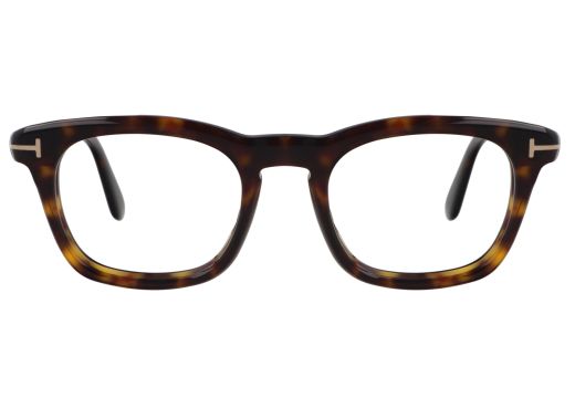 Tom Ford FT 5870B 052 50