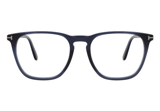 Tom Ford FT 5937B 090 52