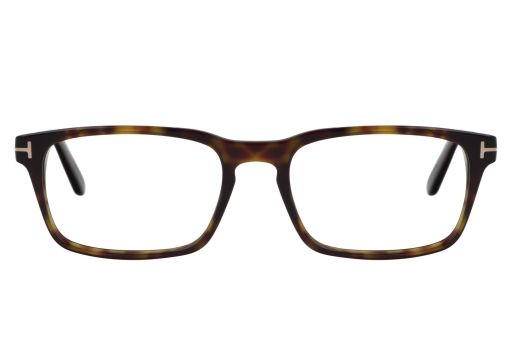 Tom Ford FT 5938B 052 54