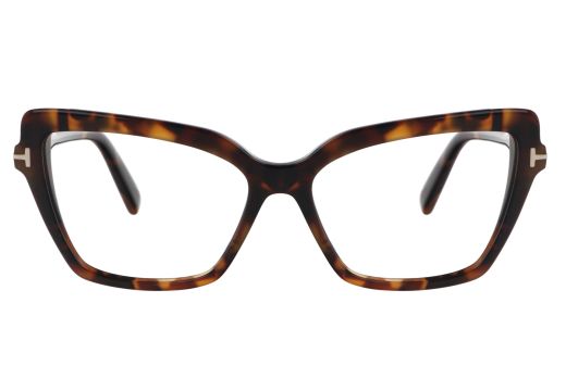 Tom Ford FT 5948B 052 55