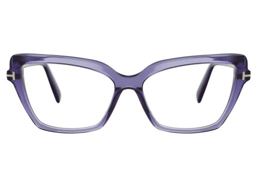 Tom Ford FT 5948B 081 55