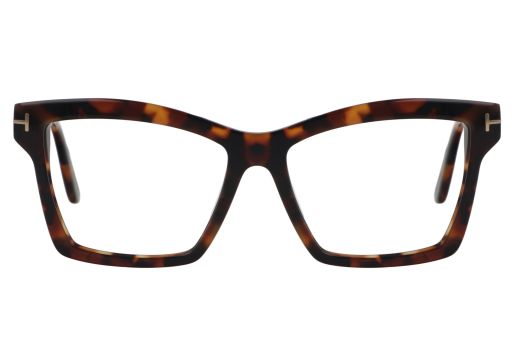 Tom Ford FT 5964B 052 54