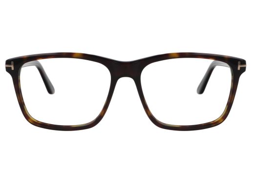 Tom Ford FT 5479B 052 58