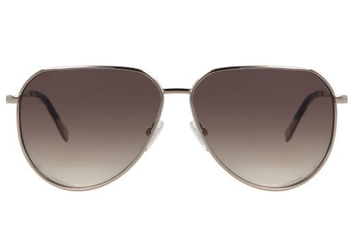 Guess GU 00089 32G 62