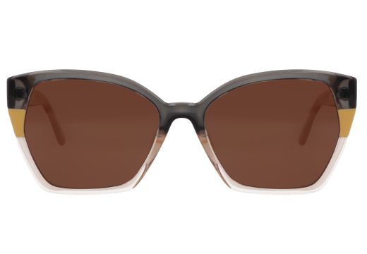 Guess GU 7912 41E 55